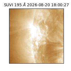 suvi - 2026-08-20T18:00:27.459000