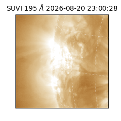 suvi - 2026-08-20T23:00:28.313000