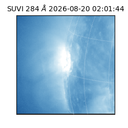 suvi - 2026-08-20T02:01:44.727000