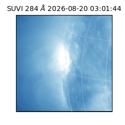 suvi - 2026-08-20T03:01:44.895000