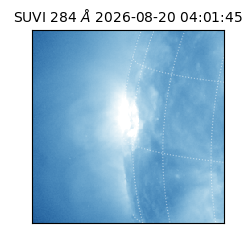 suvi - 2026-08-20T04:01:45.067000