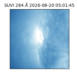 suvi - 2026-08-20T05:01:45.239000