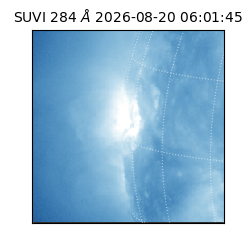 suvi - 2026-08-20T06:01:45.409000