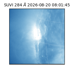 suvi - 2026-08-20T08:01:45.749000