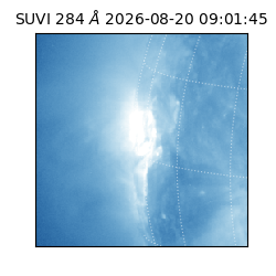 suvi - 2026-08-20T09:01:45.921000