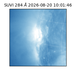suvi - 2026-08-20T10:01:46.091000