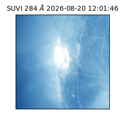 suvi - 2026-08-20T12:01:46.433000