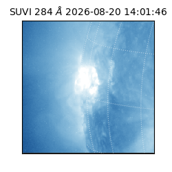 suvi - 2026-08-20T14:01:46.775000