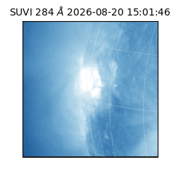 suvi - 2026-08-20T15:01:46.945000