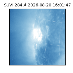 suvi - 2026-08-20T16:01:47.115000