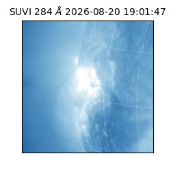suvi - 2026-08-20T19:01:47.625000