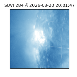 suvi - 2026-08-20T20:01:47.797000