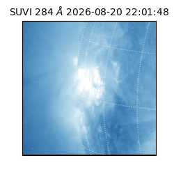 suvi - 2026-08-20T22:01:48.139000