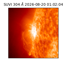 suvi - 2026-08-20T01:02:04.561000