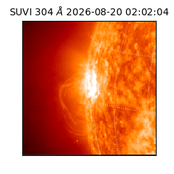 suvi - 2026-08-20T02:02:04.733000
