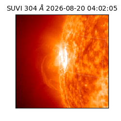 suvi - 2026-08-20T04:02:05.077000
