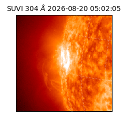 suvi - 2026-08-20T05:02:05.247000