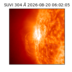 suvi - 2026-08-20T06:02:05.417000
