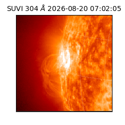 suvi - 2026-08-20T07:02:05.587000