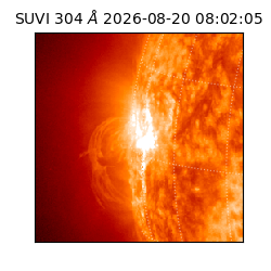 suvi - 2026-08-20T08:02:05.759000