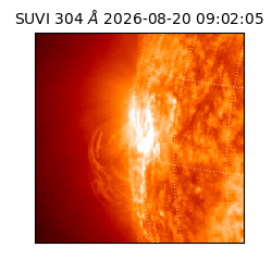 suvi - 2026-08-20T09:02:05.929000