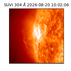 suvi - 2026-08-20T10:02:06.101000