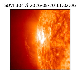 suvi - 2026-08-20T11:02:06.271000