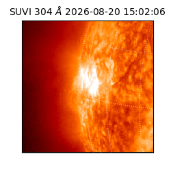 suvi - 2026-08-20T15:02:06.955000