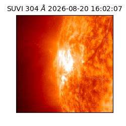 suvi - 2026-08-20T16:02:07.125000