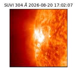 suvi - 2026-08-20T17:02:07.295000