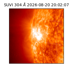 suvi - 2026-08-20T20:02:07.809000