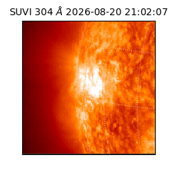 suvi - 2026-08-20T21:02:07.977000