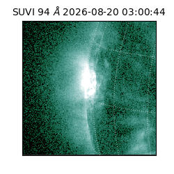 suvi - 2026-08-20T03:00:44.901000