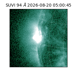 suvi - 2026-08-20T05:00:45.227000