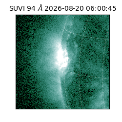 suvi - 2026-08-20T06:00:45.413000