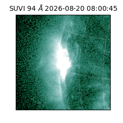 suvi - 2026-08-20T08:00:45.755000