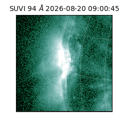 suvi - 2026-08-20T09:00:45.925000