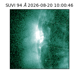 suvi - 2026-08-20T10:00:46.097000