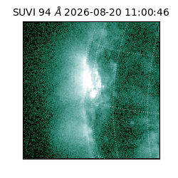 suvi - 2026-08-20T11:00:46.267000