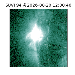suvi - 2026-08-20T12:00:46.437000