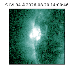 suvi - 2026-08-20T14:00:46.779000