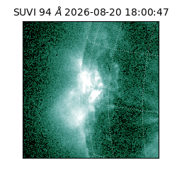 suvi - 2026-08-20T18:00:47.461000