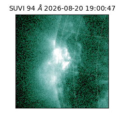 suvi - 2026-08-20T19:00:47.631000