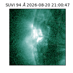 suvi - 2026-08-20T21:00:47.973000