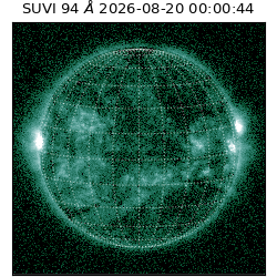 suvi - 2026-08-20T00:00:44.385000