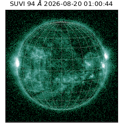 suvi - 2026-08-20T01:00:44.557000