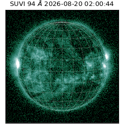 suvi - 2026-08-20T02:00:44.729000