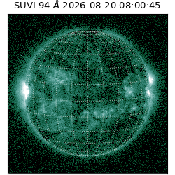 suvi - 2026-08-20T08:00:45.755000