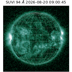 suvi - 2026-08-20T09:00:45.925000
