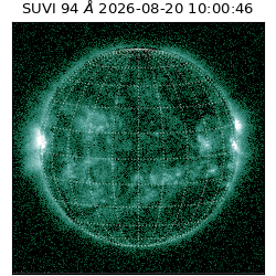 suvi - 2026-08-20T10:00:46.097000